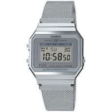 Casio Herrenuhr digital