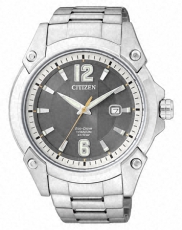 Citizen Herrenuhr Eco Drive