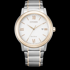 Citizen Herrenuhr Eco Drive