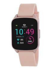 Marea Smartwatch Damen