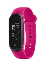 Marea Smartwatch Damen