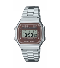 Casio Herrenuhr digital