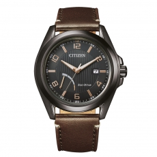 Citizen Herrenuhr Eco Drive