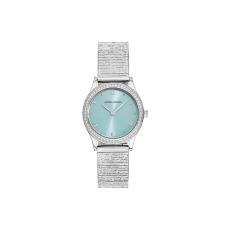 Adora Design Damenuhr