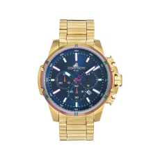 Adora Nautic Chronograph