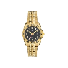 Adora Nautic Damenuhr