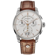 Bruno Söhnle Herrenuhr GRANDIOSO