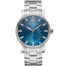 Bruno Söhnle Herrenuhr PESARO I