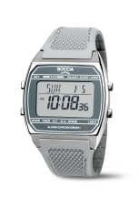 Boccia Digital Chronograph