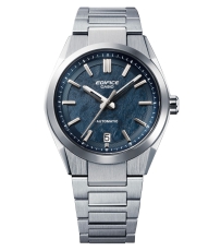 NEU!!  Casio Automatic Herrenuhr