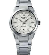 NEU!!! Casio Automatic Herrenuhr