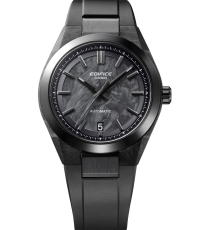 NEU!!! Casio Automatic Herrenuhr