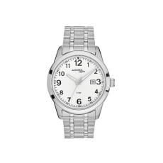 Adora Herrenuhr