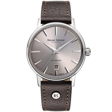 Bruno Söhnle HAU Bergamo Automatik