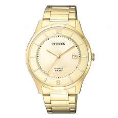 Citizen Herrenuhr