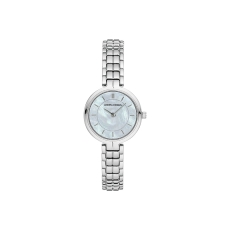 Adora Damenuhr Metallband