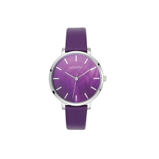 Adora Damenuhr Quartz