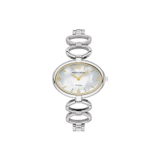 Adora Damenuhr Quartz