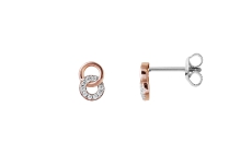 Xenox Ohrstecker