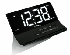 Radiowecker Digital Funk