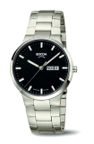 Boccia Herrenuhr Titan