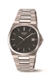 Boccia Herrenuhr Titan