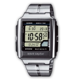 Casio Herrenuhr digital