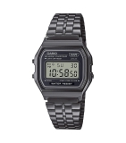 Casio Herrenuhr digital