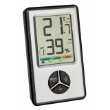 Hygrometer