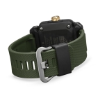 Casio Herrenuhr ProTrek Funk/Solar