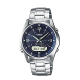 Casio Herrenuhr Funk/Solar