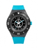 Citizen Herrenuhr Solar
