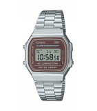 Casio Herrenuhr digital
