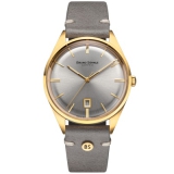 Bruno Söhnle Herrenuhr Merano