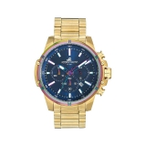 Adora Nautic Chronograph