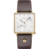 Bruno Söhnle Herrenuhr RONDO III BIG
