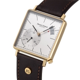 Bruno Söhnle Herrenuhr RONDO III BIG