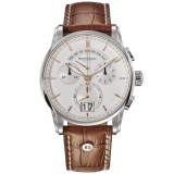 Bruno Söhnle Herrenuhr GRANDIOSO