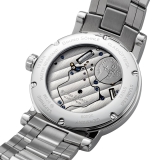 Bruno Söhnle Herrenuhr PESARO I