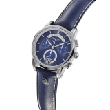 Bruno Söhnle Herrenuhr GRANDIOSO