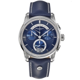 Bruno Söhnle Herrenuhr GRANDIOSO