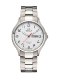 Garde` Herrenuhr Titan