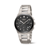 Boccia Herrenuhr Titan