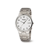 Boccia Herrenuhr Titan