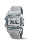 Boccia Digital Chronograph