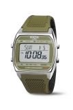 Boccia Digital Chronograph