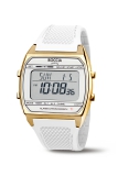 Boccia Digital Chronograph