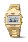 Boccia Digital Chronograph