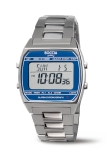 Boccia Digital Chronograph