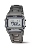 Boccia Digital Chronograph